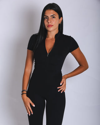 3113 | Jumpsuit