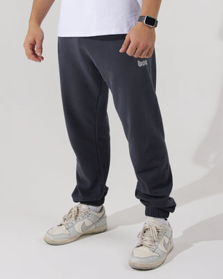 4111 | Sweatpants