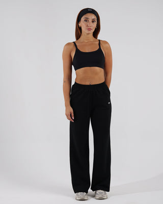 3130 | Joggers