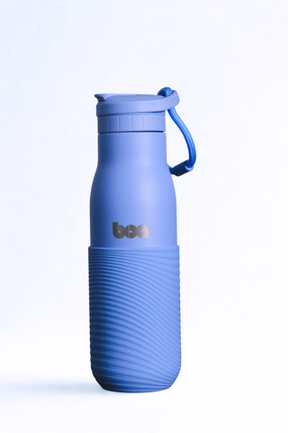 5104 | Bottle