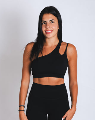 3101 | Bra