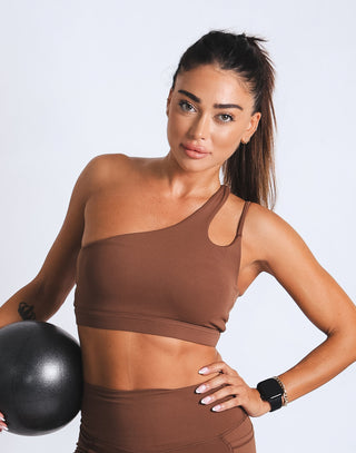 3101 | Bra