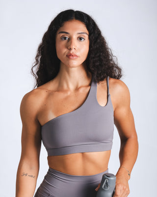 3101 | Bra