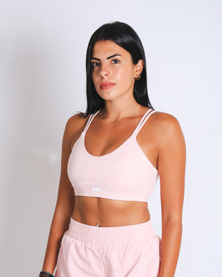 3104 | Bra