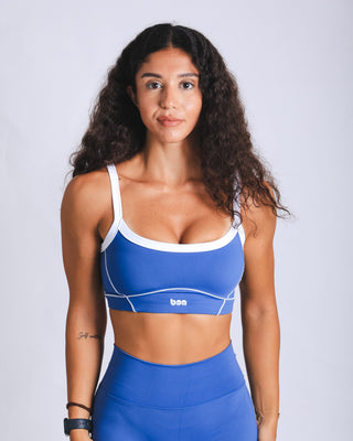 3105 | Bra