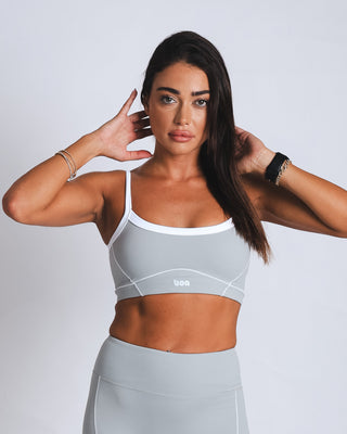 3105 | Bra