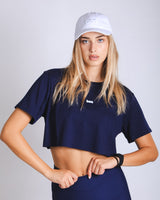 3106 | Top