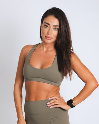 3107 | Bra