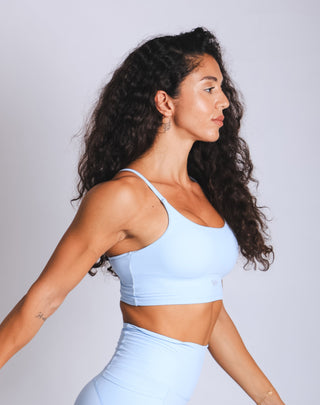 3109 | Bra