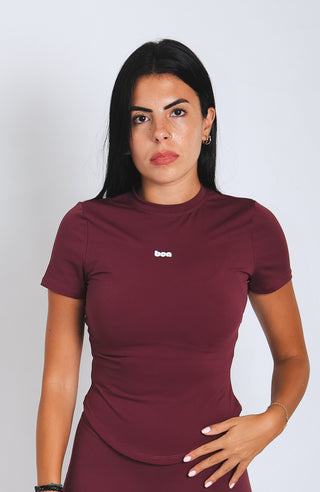 3110 | Top