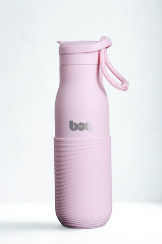 5104 | Bottle